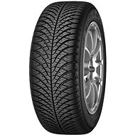 Yokohama All Weather 21 205/55 R16 91 V - All-season tyre