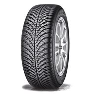 Yokohama BluEarth-4S AW21 215/65 R16 98H All-season - All-season tyre