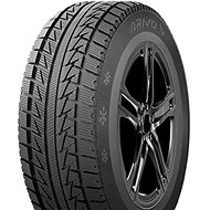 Arivo Winmaster ARW 1 215/65 R16 98 H - Winter tyre