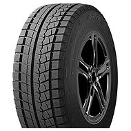 Arivo Winmaster ARW 2 185/65 R14 86 T-101952 - Winter tyre