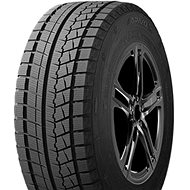 Arivo Winmaster ARW 2 195/55 R15 85 H - Winter tyre