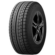 Arivo Winmaster ARW 2 215/55 R16 97 H - Winter tyre