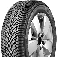 BFGoodrich G-Force Winter2 175/70 R14 84 T - Winter tyre