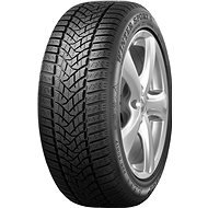 Dunlop Winter Sport 5 225/55 R17 XL 101 V - Winter Tyre