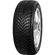 Falken Eurowinter HS01 185/65 R15 88 T - Winter tyre