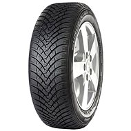 Falken Eurowinter HS01 215/55 R16 XL 97 H - Winter tyre