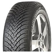 Falken Eurowinter HS01 225/45 R17 Run Flat, FR 91 H-101525 - Winter tyre