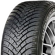 Falken Eurowinter HS01 225/45 R18 XL FR 95 V - Winter tyre