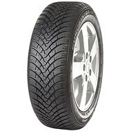 Falken Eurowinter HS01 225/45 R18 XL FR 95 W - Winter tyre