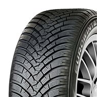 Falken Eurowinter HS01 225/55 R17 XL 101 V - Winter tyre