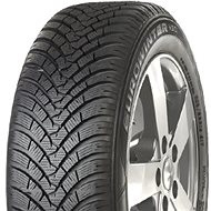 Falken Eurowinter HS01 235/50 R18 XL FR 101 V - Winter tyre