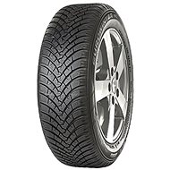 Falken Eurowinter HS01 245/40 R19 XL FR 98 V - Winter tyre