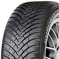 Falken Eurowinter HS01 245/45 R17 XL FR 99 V - Winter tyre