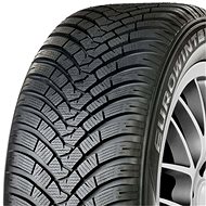 Falken Eurowinter HS01 245/45 R18 XL FR 100 V - Winter tyre