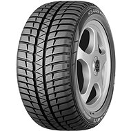 Falken Eurowinter HS01 275/40 R20 Run Flat 102 V - Winter tyre