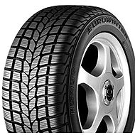 Falken Eurowinter HS437 175/80 R14 88 T-101506 - Winter tyre