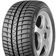 Falken Eurowinter HS449 205/65 R15 94 H - Winter tyre