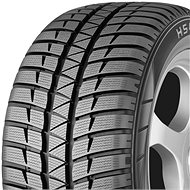 Falken Eurowinter HS449 245/55 R17 FR 102 V - Winter tyre