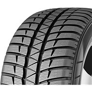 Falken Eurowinter HS449 275/35 R21 Run Flat, FR 99 V - Winter tyre