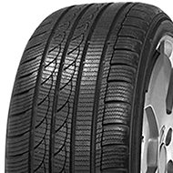 Imperial Snow Dragon 3 225/55 R16 99 H-77151 - Winter tyre
