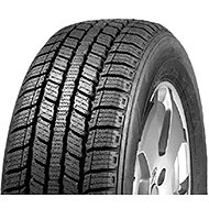 Imperial Snowdragon 2 185/65 R14 86 T-77155 - Winter tyre