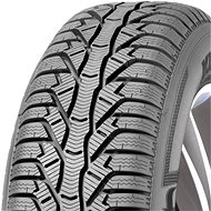 Kleber Krisalp HP2 155/65 R14 75 T - Winter tyre