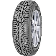 Kleber Krisalp HP2 185/55 R14 80 T - Winter tyre