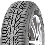 Kleber Krisalp HP2 225/50 R16 XL 96 H - Winter tyre