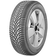 Kleber Krisalp HP3 205/50 R17 XL FR 93 V - Winter tyre