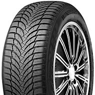 Nexen Winguard Snow G2 155/70 R13 75 T - Winter tyre