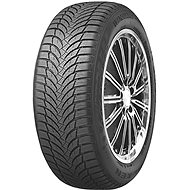 Nexen Winguard Snow G2 185/55 R16 XL 87 T - Winter tyre