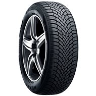 Nexen Winguard Snow G3 165/70 R14 XL 85 T - Winter tyre