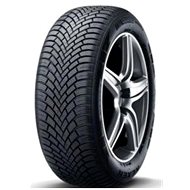 Nexen Winguard Snow G3 175/65 R14 XL 86 T - Winter tyre