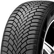 Nexen Winguard Snow G3 185/65 R14 86 T - Winter tyre