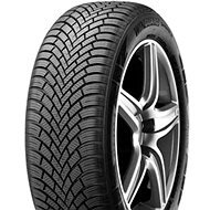 Nexen Winguard Snow G3 235/60 R16 100 H - Winter Tyre