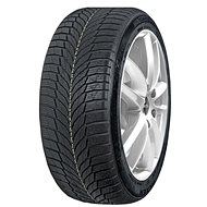 Nexen Winguard Sport 2 225/40 R19 XL 93 V - Winter tyre