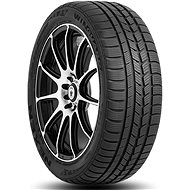 Nexen Winguard Sport 2 225/60 R16 XL 102 V - Winter tyre