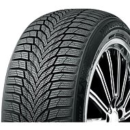 Nexen Winguard Sport 2 235/40 R18 XL 95 W - Winter tyre