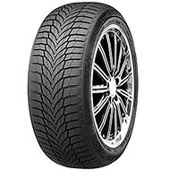 Nexen Winguard Sport 2 235/40 R18 XL 95 V - Winter tyre