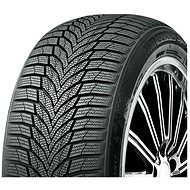 Nexen Winguard Sport 2 235/45 R19 XL 99 V - Winter tyre