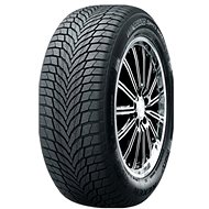 Nexen Winguard Sport 2 245/40 R19 XL 98 V - Winter tyre