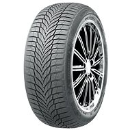 Nexen Winguard Sport 2 245/40 R20 XL 99 W - Winter tyre