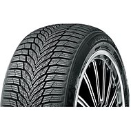 Nexen Winguard Sport 2 245/45 R19 XL 102 V - Winter tyre
