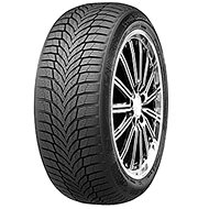 Nexen Winguard Sport 2 255/35 R19 XL 96 V - Winter tyre