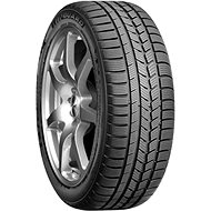 Nexen Winguard Sport 2 255/40 R18 XL 99 V - Winter tyre