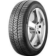 Pirelli W 190 SnowControl III 205/55 R16 91 T - Winter tyre