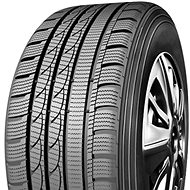Rotalla S-210 225/40 R18 XL 92 V - Winter tyre