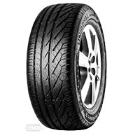 Sailun Ice Blazer Alpine+ 155/65 R14 75 T - Winter tyre