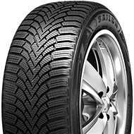 Sailun Ice Blazer Alpine+ 165/70 R14 81 T - Winter tyre