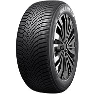 Sailun Ice Blazer Alpine+ 175/60 R15 81 H - Winter tyre